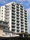ファーネスト二日市グレイスの間取り画像