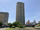 フリーディアシティ二日市の間取り画像