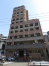 アクエルド城南の間取り画像