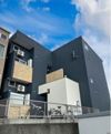 Sky Land（スカイランド）の間取り画像