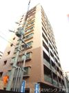 ネストピア平尾駅前の間取り画像