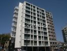 ラファセ箱崎の間取り画像