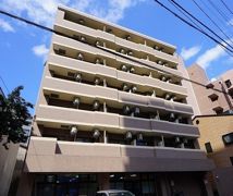 STUDIO・Yの外観画像