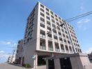 YGM新橋21の間取り画像