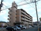 ベルパーク21の間取り画像