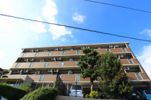 ローレル二日市の間取り画像