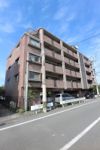 MM－2の間取り画像
