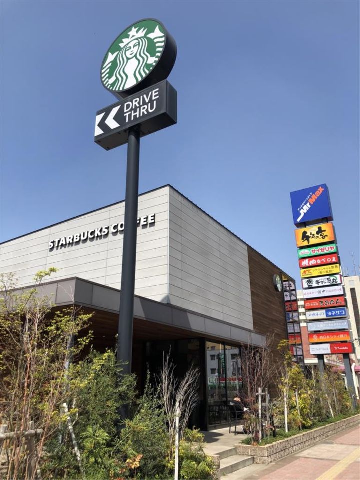 近くのWEST COURT MEINOHAMA（ウエストコート姪浜）まで641m（徒歩9分）