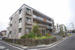 ルベルムIの間取り画像
