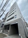 モダンパラッツォ九大医学部前の間取り画像