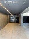 モンリーブル竹下駅前の間取り画像