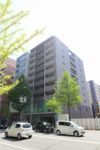 FUSHI BLDの間取り画像
