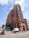ルネッサンス21博多の間取り画像