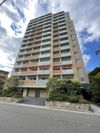 RJRプレシア博多楽水園の外観画像
