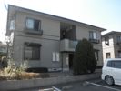 アバンティ田島の間取り画像