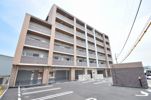 アンソレイユの間取り画像