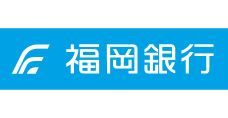 近くの福岡銀行まで400m（徒歩5分）