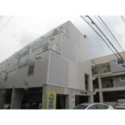 アデック友泉の外観画像