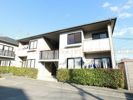 サニーコート筑紫野の間取り画像
