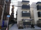 イル・フィオーレ馬出の間取り画像