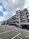 アクタス茶山グランミライの間取り画像