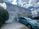 山下APの間取り画像