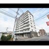 ヴェルドミールIIの外観画像