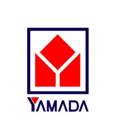 近くのヤマダ電機まで530m（徒歩7分）
