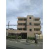 ロータス長尾の間取り画像