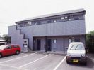 レオパレスサザンキャッスルの間取り画像