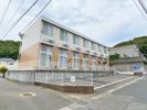 レオパレス南陽館の間取り画像