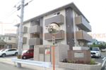 OMK東大利の外観画像