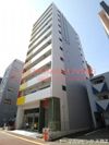 MODERN PALAZZO 大濠スクエアの間取り画像