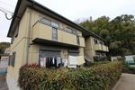 オペラハウス弐番館の間取り画像