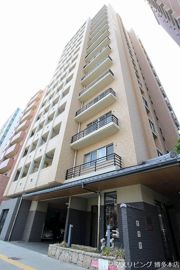 GRANDEUR住吉壱番館の外観画像
