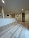 ADC朝倉街道の外観