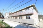 D-room O-DIK GARDENの間取り画像