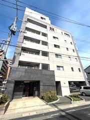 アドゥスィール別府の外観画像