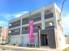 スペランザの間取り画像
