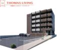 ロイズ土井南の間取り画像