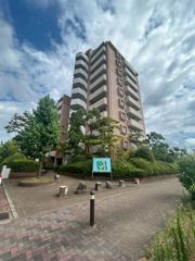 クレアコースト5番館の外観画像