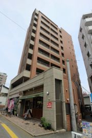 セイスピノスの外観画像