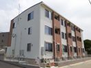 カーサ ヌオーヴォの間取り画像