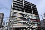 AP L-tage西新（エーピーエルテージニシジン）の間取り画像