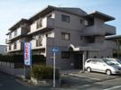 プログレス21の間取り画像