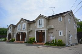 プロスペール コナンBの外観画像