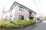 グランドールの間取り画像