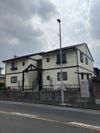 サニーコート香椎の間取り画像