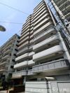 ダイアパレスアーバンシティ天神の間取り画像