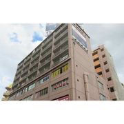 東カン福岡第一キャステールの外観画像